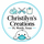 Christilyn's Creations - Home