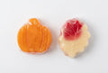 Fall Harvest Soap